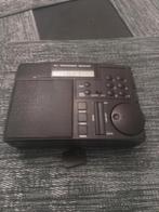 Radio, Ophalen of Verzenden, Zo goed als nieuw, Radio