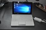Asus Eee PC, Computers en Software, Ophalen of Verzenden, Gebruikt, Asus