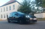 Golf 5 Gti, Auto's, Volkswagen, Particulier, Te koop, Golf