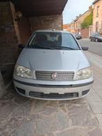 Fiat punto, Auto's, Particulier, Te koop, Punto