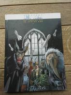 Het pension van de dokter eon HC, Enlèvement ou Envoi, Comme neuf