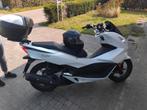 honda pcx 125cc, Motos, Particulier