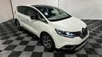 Renault Espace 1.6 Dci Automatique bj. 11/2015 Euro 6, Auto's, Automaat, Monovolume, Euro 6, 1600 cc