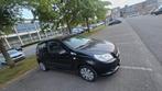 Chevrolet aveo 2010 Benzine, Auto's, Chevrolet, Particulier, Te koop