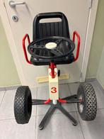 Knip stoeltje voor kindjes, Enfants & Bébés, Jouets | Extérieur | Go-cart & Cuistax, Enlèvement, Utilisé