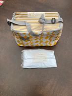 Koeltasjes, Caravanes & Camping, Glacières, Enlèvement, Neuf, Sac isotherme, Élément de refroidissement