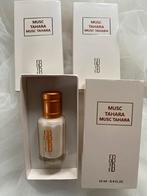 Musc Tahara Note33, Enlèvement ou Envoi, Neuf