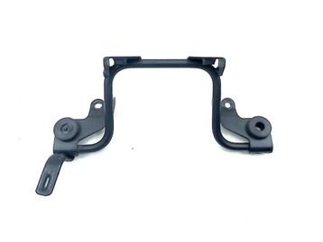 KUIPFRAME Z 800 2013-2016 +ABS (Z800 ZR800A-B) (35063-0865) beschikbaar voor biedingen