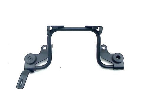 KUIPFRAME Z 800 2013-2016 +ABS (Z800 ZR800A-B) (35063-0865), Motoren, Onderdelen | Kawasaki, Gebruikt