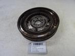VLIEGWIEL Audi A3 (8V1 / 8VK) (01-2012/10-2020), Auto-onderdelen, Gebruikt, Audi