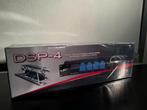 DSP-4 Mk2/F Dimmer/Switch pack, Audio, Tv en Foto, Professionele apparaten, Ophalen of Verzenden, Nieuw