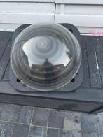 Solarbol, Tuin en Terras, Zwembad-toebehoren, Ophalen, Gebruikt, Verwarming