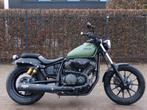 Yamaha XV 950, Motoren, Motoren | Yamaha, 2 cilinders, 950 cc, Bedrijf, Meer dan 35 kW