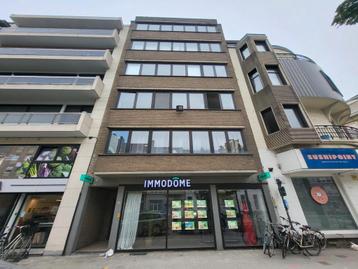 Appartement te huur in Gent