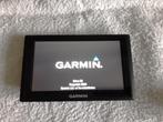 Garmin Drive 50  LM, Motoren, Ophalen of Verzenden, Gebruikt