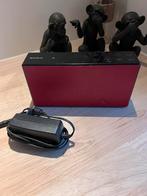 Sony box, Audio, Tv en Foto, Luidsprekerboxen, Ophalen, Gebruikt, Sony