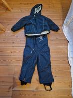 Combinaison de ski Wedze taille 104 / 4 ans, Sports & Fitness, Ski, Utilisé, Enlèvement ou Envoi