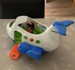 Speelgoed, Kinderen en Baby's, Ophalen of Verzenden, Gebruikt