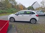 Citroen C3 1.0 Benzine 09.2016 68.000 km 50 kw euro 6b, Auto's, 4 deurs, Euro 6, Elektrische ramen, Handgeschakeld