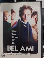 Bel ami, CD & DVD, DVD | Thrillers & Policiers, Comme neuf, Enlèvement ou Envoi