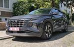 Hyundai Tucson 1.6 T-GDi MHEV Shine 7DCT (Sensatiepakket), Automaat, Leder, 5 zetels, Tucson