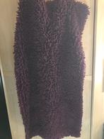 Badtapijt, Enlèvement ou Envoi, Comme neuf