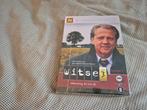 Nieuw dvd witse 3, Cd's en Dvd's, Dvd's | Tv en Series, Ophalen of Verzenden, Nieuw in verpakking