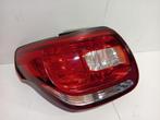 ACHTERLICHT LINKS BUITEN Citroën DS3 (SA) (9676973880), Auto-onderdelen, Gebruikt, Citroën