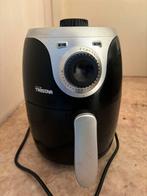 Airfryer tristar, Elektronische apparatuur, Airfryers, Ophalen, Zo goed als nieuw, Airfryer