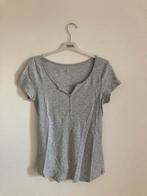 Tshirt femme Camaïeu taille L, Vêtements | Femmes, T-shirts, Enlèvement ou Envoi