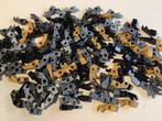 Lego Arm Mechanical 150 stuks / 152-3, Ophalen of Verzenden, Zo goed als nieuw, Losse stenen, Lego