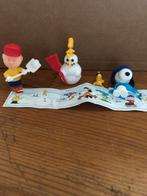 Kinder Surprise Comix (2) uit te kiezen à €1, Verzamelen, Ophalen of Verzenden