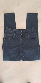 2 jeansbroeken maat M/ 40., Ophalen of Verzenden, Zo goed als nieuw