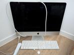Apple iMac 2014, Computers en Software, Ophalen, Gebruikt, IMac