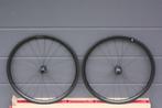 Roues gravel carbone Roval Terra C, Fietsen en Brommers, Ophalen