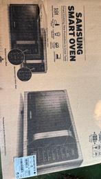 Combi magnetron, Elektronische apparatuur, Microgolfovens, Ophalen, Vrijstaand, Combi-microgolfoven, Grill