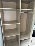 Kaast, Huis en Inrichting, Kasten | Kleerkasten, Ophalen, Gebruikt, 200 cm of meer, 200 cm of meer