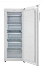 Nieuwe frigo en diepvries, Elektronische apparatuur, Vriezers en Diepvrieskisten, Ophalen, Nieuw, Minder dan 60 cm, 140 tot 160 cm