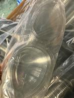 Horeca potjes, kopjes enz… nieuw !!!, Enlèvement, Autres types