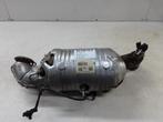 CATALYSEUR Peugeot 208 I (CA / CC / CK / CL) (9623467180), Utilisé, Peugeot