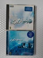 EXTREME 3 + 4 (+ Free Tickets), Cd's en Dvd's, Verzenden