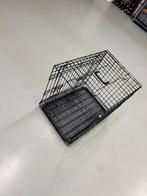 banc (pliable), Animaux & Accessoires, Enlèvement, Comme neuf