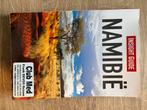 Namibië, Boeken, Ophalen, Zo goed als nieuw