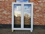 Verschillende Prachtige vensters, Doe-het-zelf en Bouw, Glas en Ramen, Ophalen, Zo goed als nieuw, Gevelraam of Ruit, Dubbelglas