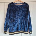 Blouse Geisha, maat 38, Ophalen of Verzenden