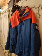 jas CMP 176 jaar: 25 euro in goede staat / broek 152-158, Ophalen, Gedragen, Broek