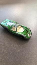 Ford group 6 matchbox 1969, Ophalen, Zo goed als nieuw