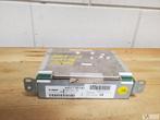Peugeot 208 2008 Expert radio navigatie module 9822730180, Auto-onderdelen, Ophalen of Verzenden, Gebruikt, Peugeot