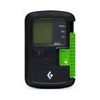 DVA Recon X Beacon Black Diamond, Envoi, Neuf