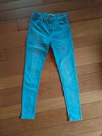 Jeans Levis 720, Vêtements | Femmes, Jeans, W28 - W29 (confection 36), Comme neuf, Enlèvement, Bleu
